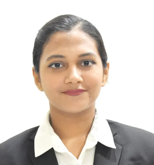 Baishali Biswas-2583